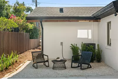 870 Carver Street, Winter Park, FL 32789 - Photo 49