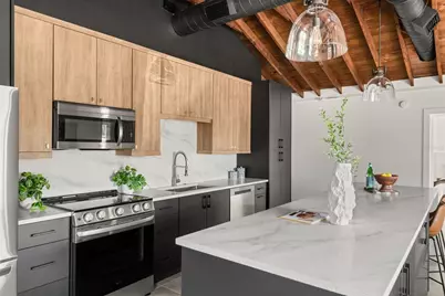 870 Carver Street, Winter Park, FL 32789 - Photo 13