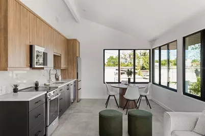 870 Carver Street, Winter Park, FL 32789 - Photo 39