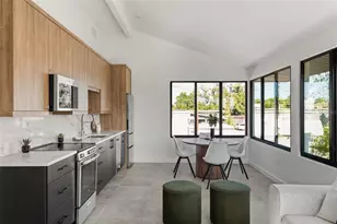 870 Carver St, Winter Park, FL 32789 - Photo 39