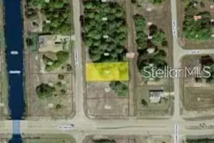 875 Boundry Blvd, Rotonda West, FL 33947 - Photo 1