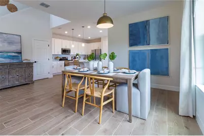 209 Station Lane, Debary, FL 32713 - Photo 5