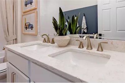 209 Station Lane, Debary, FL 32713 - Photo 21