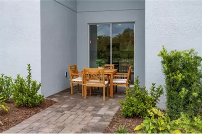 209 Station Lane, Debary, FL 32713 - Photo 23