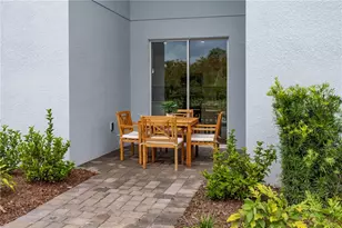 209 Station Ln, Debary, FL 32713 - Photo 23