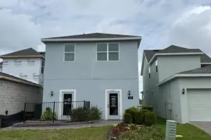 209 Station Ln, Debary, FL 32713 - Photo 27