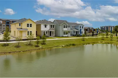 209 Station Lane, Debary, FL 32713 - Photo 25