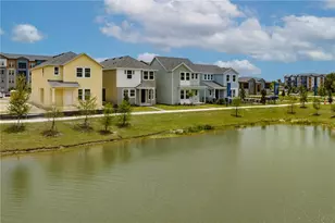 209 Station Ln, Debary, FL 32713 - Photo 25