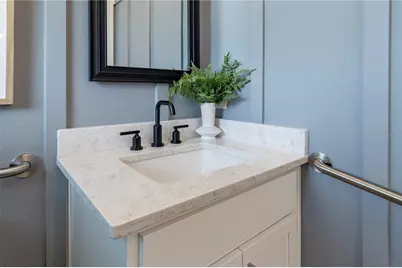 209 Station Lane, Debary, FL 32713 - Photo 11