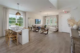 209 Station Ln, Debary, FL 32713 - Photo 9