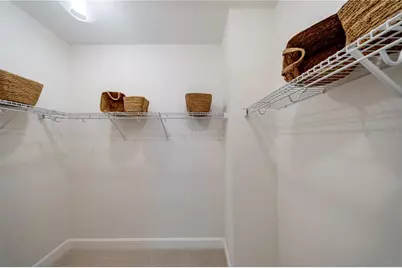 209 Station Lane, Debary, FL 32713 - Photo 15