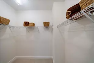 209 Station Ln, Debary, FL 32713 - Photo 15