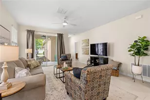 16716 Wingspread Loop, Winter Garden, FL 34787 - Photo 15