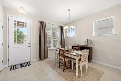 16716 Wingspread Loop, Winter Garden, FL 34787 - Photo 11