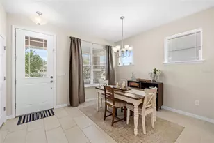 16716 Wingspread Loop, Winter Garden, FL 34787 - Photo 11