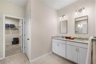 16716 Wingspread Loop, Winter Garden, FL 34787 - Photo 19