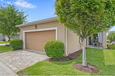 16716 Wingspread Loop, Winter Garden, FL 34787 - Photo 33