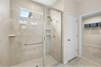 16716 Wingspread Loop, Winter Garden, FL 34787 - Photo 21