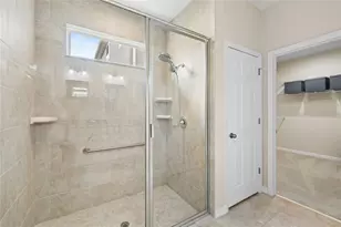 16716 Wingspread Loop, Winter Garden, FL 34787 - Photo 21