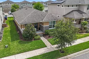 16716 Wingspread Loop, Winter Garden, FL 34787 - Photo 43