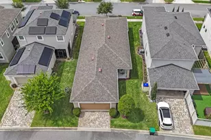 16716 Wingspread Loop, Winter Garden, FL 34787 - Photo 41