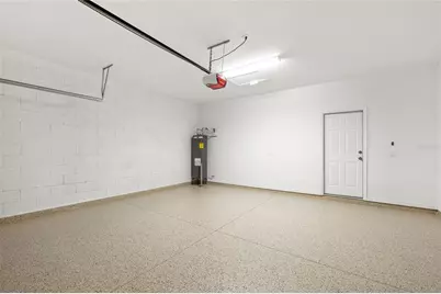 16716 Wingspread Loop, Winter Garden, FL 34787 - Photo 35