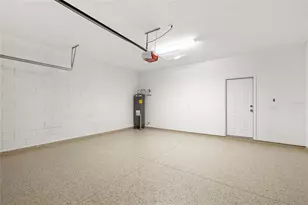 16716 Wingspread Loop, Winter Garden, FL 34787 - Photo 35