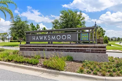 16716 Wingspread Loop, Winter Garden, FL 34787 - Photo 45