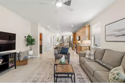 16716 Wingspread Loop, Winter Garden, FL 34787 - Photo 13