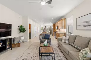 16716 Wingspread Loop, Winter Garden, FL 34787 - Photo 13