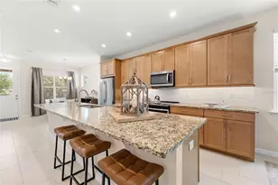 16716 Wingspread Loop, Winter Garden, FL 34787 - Photo 9