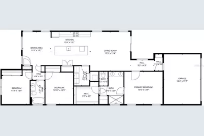 16716 Wingspread Loop, Winter Garden, FL 34787 - Photo 37