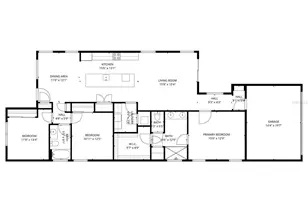 16716 Wingspread Loop, Winter Garden, FL 34787 - Photo 37