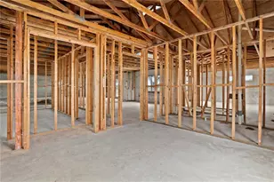 17425 Lake Ingram Rd, Winter Garden, FL 34787 - Photo 25