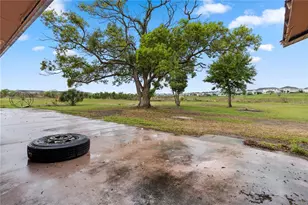 17425 Lake Ingram Rd, Winter Garden, FL 34787 - Photo 11