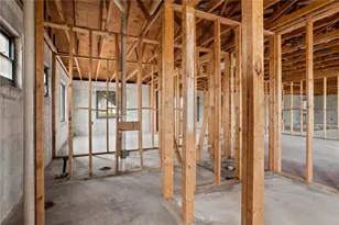 17425 Lake Ingram Rd, Winter Garden, FL 34787 - Photo 29