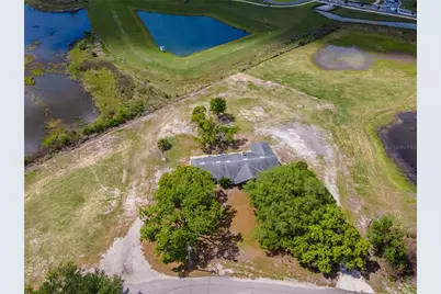 17425 Lake Ingram Road, Winter Garden, FL 34787 - Photo 37