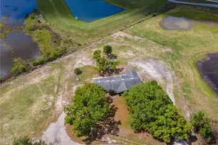 17425 Lake Ingram Rd, Winter Garden, FL 34787 - Photo 37