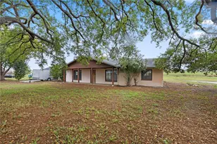 17425 Lake Ingram Rd, Winter Garden, FL 34787 - Photo 3