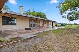 17425 Lake Ingram Rd, Winter Garden, FL 34787 - Photo 7