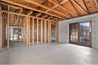 17425 Lake Ingram Road, Winter Garden, FL 34787 - Photo 17