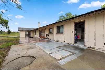 17425 Lake Ingram Road, Winter Garden, FL 34787 - Photo 9