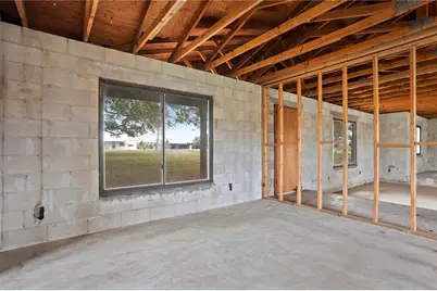 17425 Lake Ingram Road, Winter Garden, FL 34787 - Photo 21