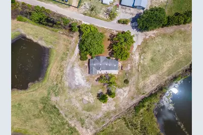 17425 Lake Ingram Road, Winter Garden, FL 34787 - Photo 33