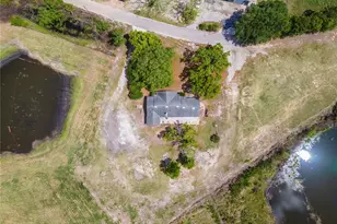 17425 Lake Ingram Rd, Winter Garden, FL 34787 - Photo 33