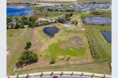 17425 Lake Ingram Road, Winter Garden, FL 34787 - Photo 35