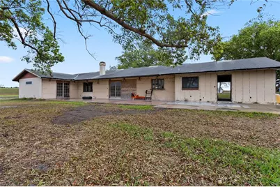 17425 Lake Ingram Road, Winter Garden, FL 34787 - Photo 5