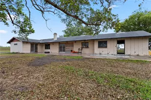 17425 Lake Ingram Rd, Winter Garden, FL 34787 - Photo 5