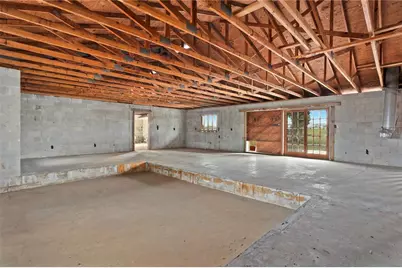 17425 Lake Ingram Road, Winter Garden, FL 34787 - Photo 23