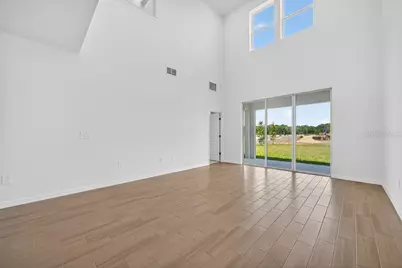 5807 Portico Place, Kissimmee, FL 34758 - Photo 7